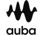 Auba