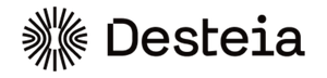 Desteia