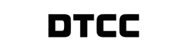 DTCC
