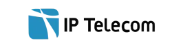 IP Telecom