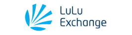 Lulu