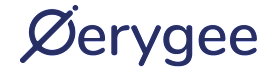 Perygee