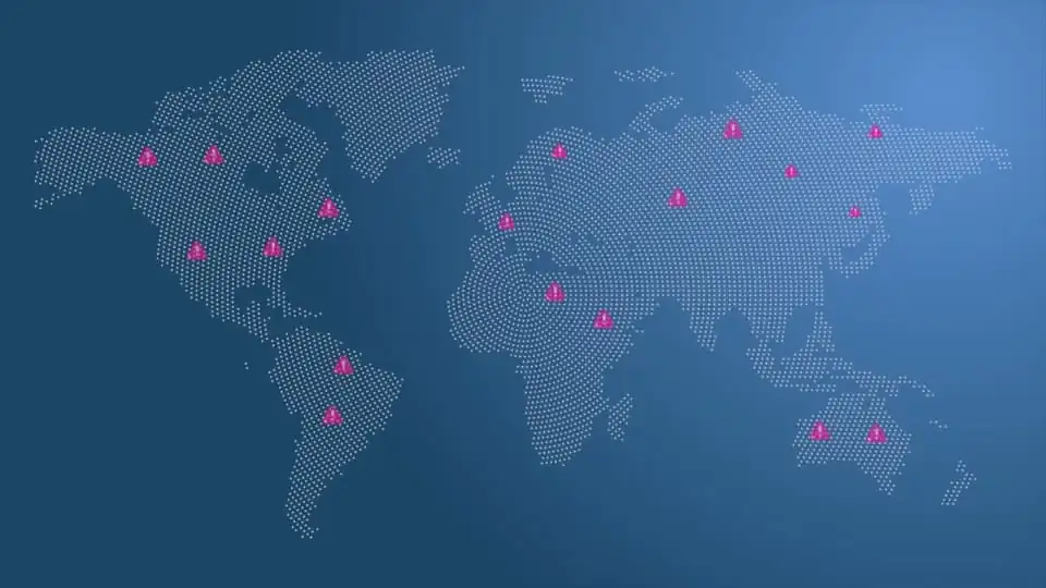 Invadel penetration testing services video