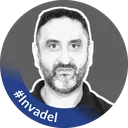 Azad Khan, Senior GRC & Compliance of Invadel