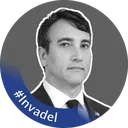 Vadim Sigalov, Security Advisor of Invadel