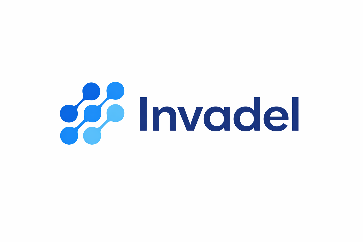 Invadel